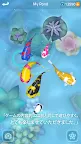 Screenshot 5: Zen Koi 2