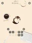 Screenshot 13: Shaporama