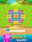 Screenshot 7: Block Jam 3D