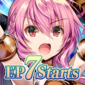 Iruna Online | English