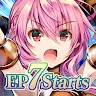 Icon: 依露娜戰記 | 英文版