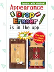 Screenshot 11: Drop Eraser