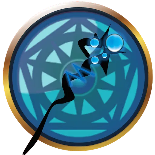 MagicMaker