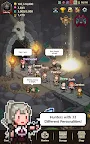 Screenshot 20: Evil Hunter Tycoon | Global