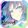 Icon: Shinobi Master Senran Kagura: New Link | เกาหลี