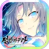 Icon: Shinobi Master Senran Kagura: New Link | Korean