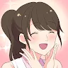 Icon: 2択でスカッとゲーム