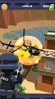 Screenshot 2: Tactical Shots: Shooting Game