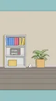 Screenshot 20: Escape Game Collection 1
