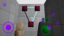 Screenshot 3: Shelter of Sursur 2