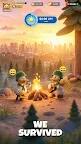 Screenshot 6: Duck Survival