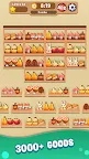 Screenshot 5: Triple Minded: 3D Sorting Game