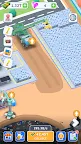 Screenshot 3: Car Smash