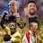 eFootball™ 2024
