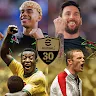 Icon: eFootball™ 2024