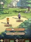 Screenshot 21: Isekai:Slow Life | Japanese
