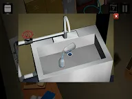 Screenshot 16: 13 Puzzle Rooms:  Escape game
