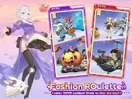 Screenshot 12: Ragnarok Twilight