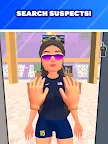 Screenshot 18: Athletics Police: Paris Duty