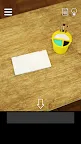 Screenshot 11: EscapeGame Art Room