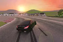 Screenshot 23: Takata Drift JDM