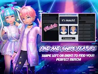 Screenshot 10: Club Audition M | English