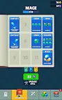 Screenshot 15: Dice vs Monsters
