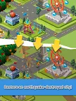 Screenshot 12: My City : Island