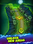 Screenshot 20: Zombie Clicker