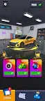 Screenshot 3: Taxi Rush