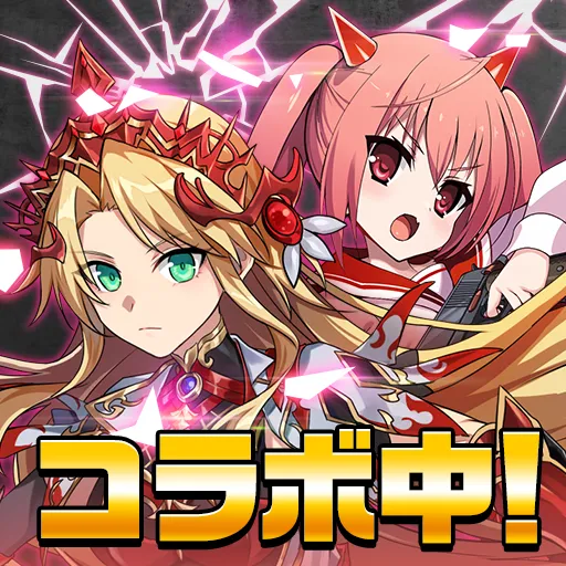 Iuvp7IfIKabozvYiTMwkgIyrwNHu3AS8n 6I9xCgNaQ XPzyF2knr 7OsytslcnPTaTDJiYz4ZLQz9oJT A5BA