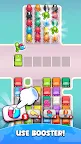 Screenshot 4: Park Match