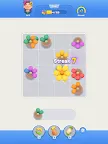 Screenshot 8: Bloom - Flower Sort