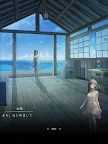 Screenshot 18: Escape from the Sea Station