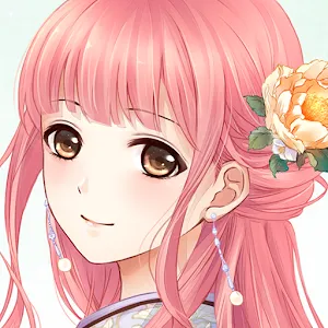 Love Nikki | Korean