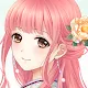 Love Nikki | Korean
