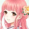 Icon: Love Nikki | Korean