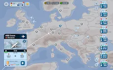 Screenshot 23: World of Airports