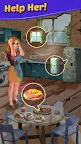 Screenshot 1: Jigsaw Story: Puzzle Games