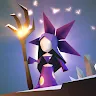 Icon: The Enchanted World