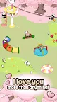 Screenshot 24: Panda and Bamboo Forest