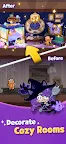 Screenshot 3: CookieRun: Witch’s Castle