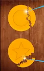 Screenshot 5: Fidget Toys Antistress Pop it