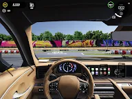 Screenshot 16: Drive Division™