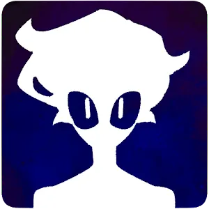 幽靈事務所：查利的故事！