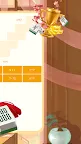 Screenshot 12: Mahjong comparison