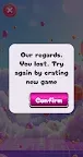 Screenshot 8: Plinko Gravity Ball