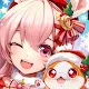 Dragonicle | Traditional Chinese