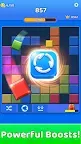 Screenshot 12: Block Voyage - Classic Puzzle