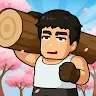 Icon: 비지 세이비어